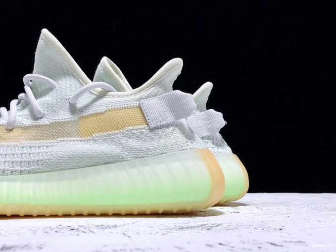 Boost 350 V2 Adidas Hyperspace Yeezy EG7491 1017